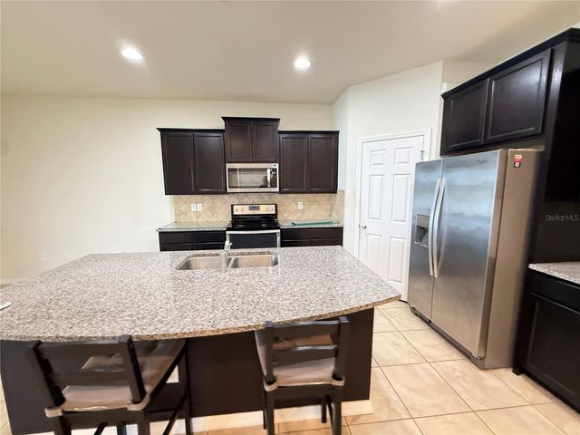 9154 HILLCROFT DRIVE, Riverview, FL 33578