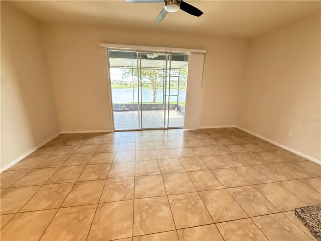9154 HILLCROFT DRIVE, Riverview, FL 33578