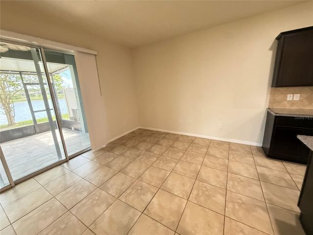 9154 HILLCROFT DRIVE, Riverview, FL 33578