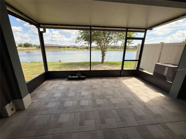 9154 HILLCROFT DRIVE, Riverview, FL 33578