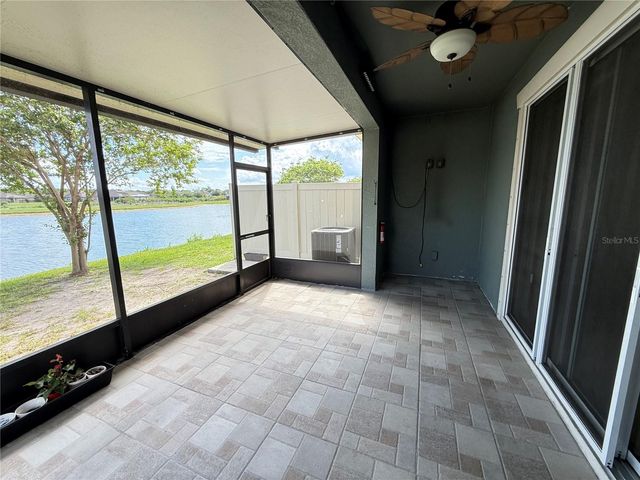 9154 HILLCROFT DRIVE, Riverview, FL 33578