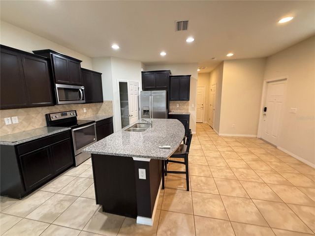 9154 HILLCROFT DRIVE, Riverview, FL 33578