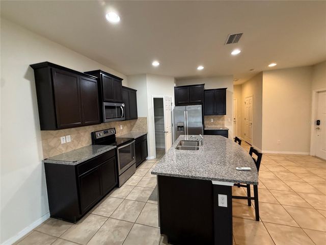 9154 HILLCROFT DRIVE, Riverview, FL 33578