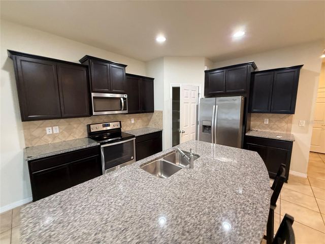 9154 HILLCROFT DRIVE, Riverview, FL 33578