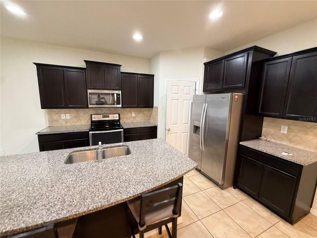 9154 HILLCROFT DRIVE, Riverview, FL 33578