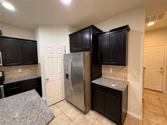 9154 HILLCROFT DRIVE, Riverview, FL 33578