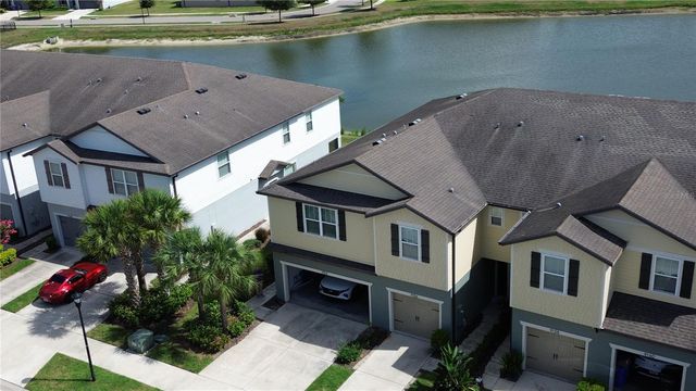 9154 HILLCROFT DRIVE, Riverview, FL 33578
