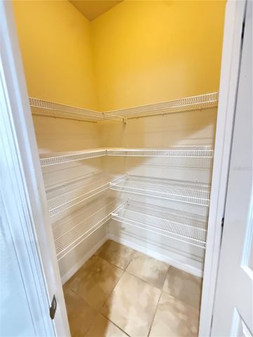 9154 HILLCROFT DRIVE, Riverview, FL 33578
