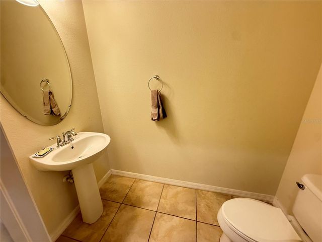 9154 HILLCROFT DRIVE, Riverview, FL 33578