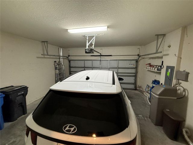 9154 HILLCROFT DRIVE, Riverview, FL 33578