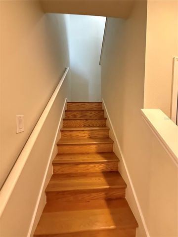 9154 HILLCROFT DRIVE, Riverview, FL 33578