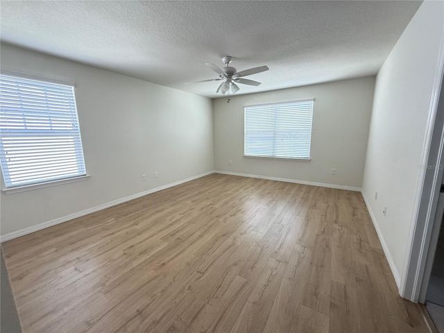 9154 HILLCROFT DRIVE, Riverview, FL 33578