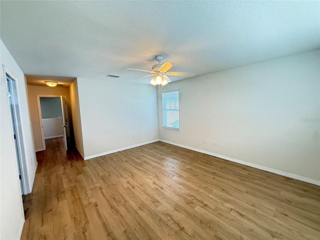 9154 HILLCROFT DRIVE, Riverview, FL 33578