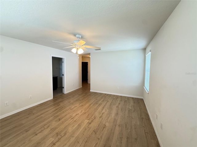 9154 HILLCROFT DRIVE, Riverview, FL 33578
