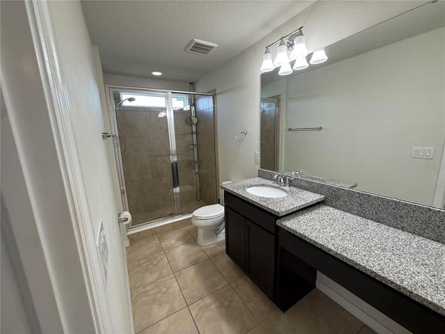 9154 HILLCROFT DRIVE, Riverview, FL 33578