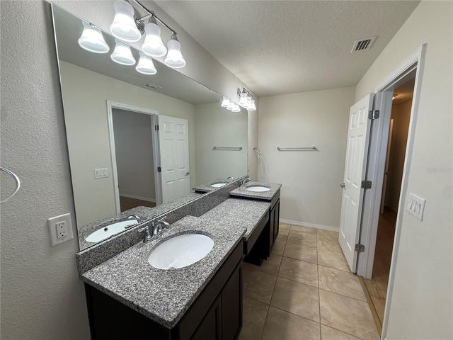 9154 HILLCROFT DRIVE, Riverview, FL 33578