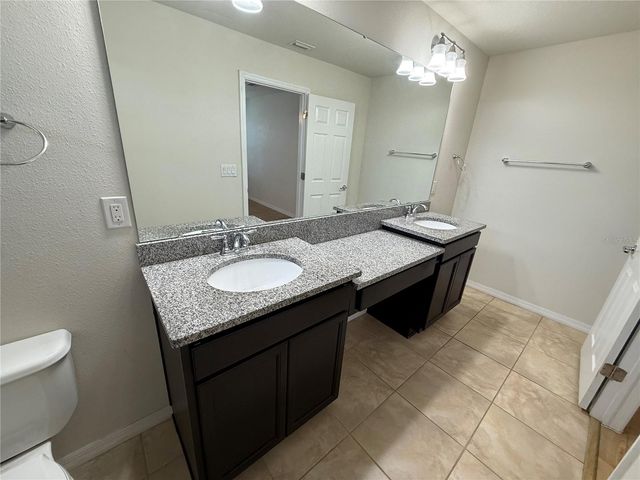 9154 HILLCROFT DRIVE, Riverview, FL 33578