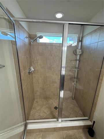 9154 HILLCROFT DRIVE, Riverview, FL 33578