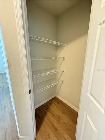 9154 HILLCROFT DRIVE, Riverview, FL 33578