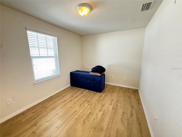 9154 HILLCROFT DRIVE, Riverview, FL 33578