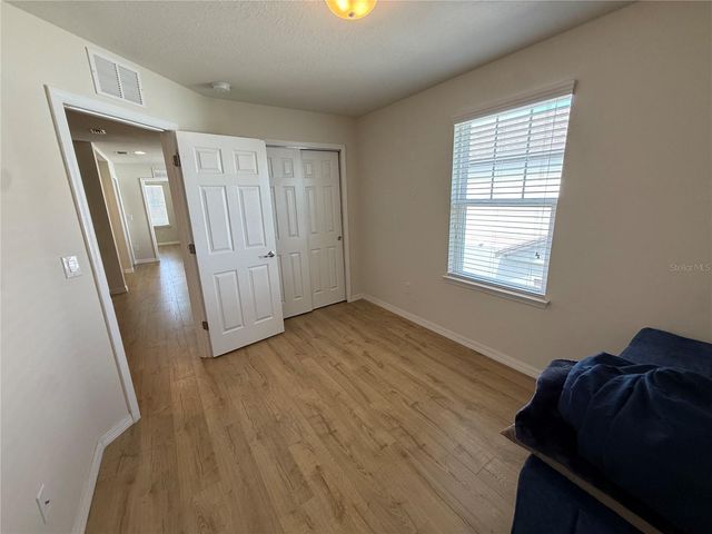9154 HILLCROFT DRIVE, Riverview, FL 33578