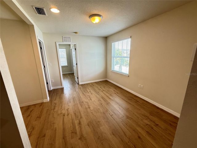 9154 HILLCROFT DRIVE, Riverview, FL 33578