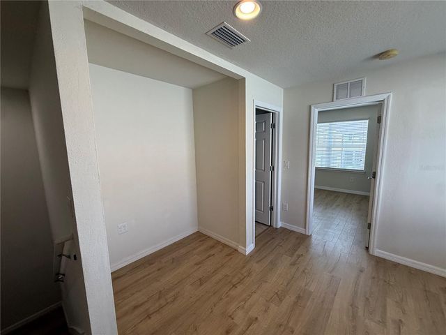 9154 HILLCROFT DRIVE, Riverview, FL 33578