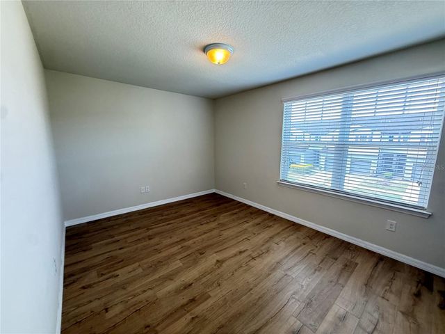 9154 HILLCROFT DRIVE, Riverview, FL 33578
