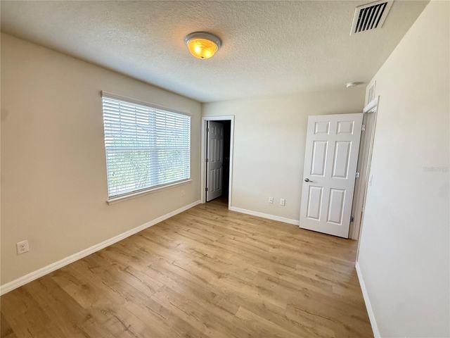9154 HILLCROFT DRIVE, Riverview, FL 33578