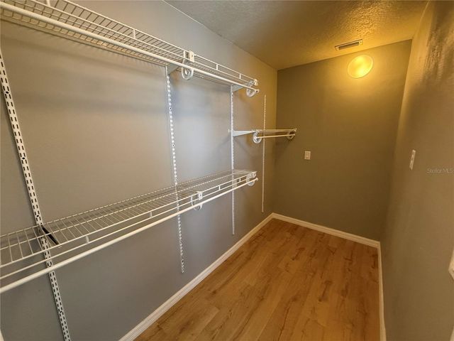 9154 HILLCROFT DRIVE, Riverview, FL 33578