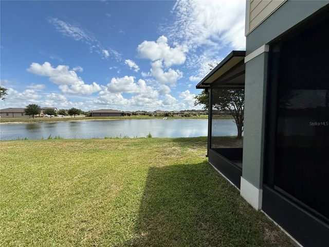 9154 HILLCROFT DRIVE, Riverview, FL 33578