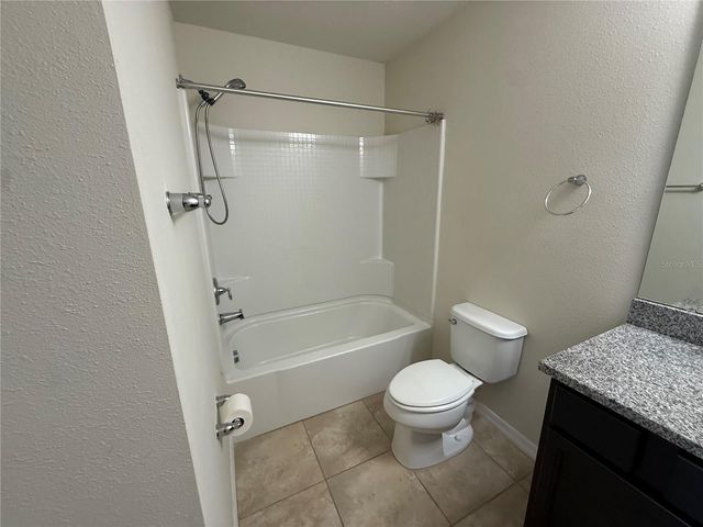 9154 HILLCROFT DRIVE, Riverview, FL 33578