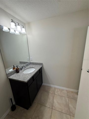 9154 HILLCROFT DRIVE, Riverview, FL 33578