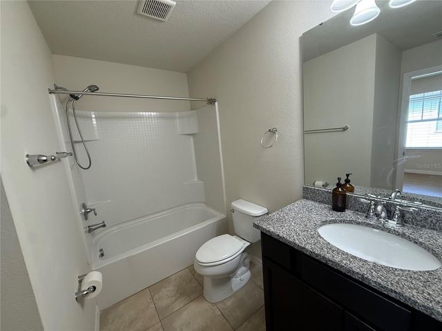9154 HILLCROFT DRIVE, Riverview, FL 33578