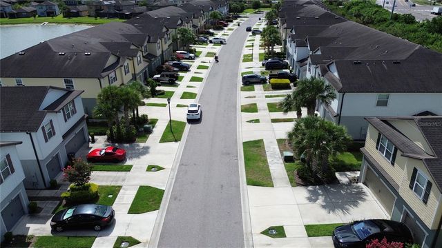 9154 HILLCROFT DRIVE, Riverview, FL 33578