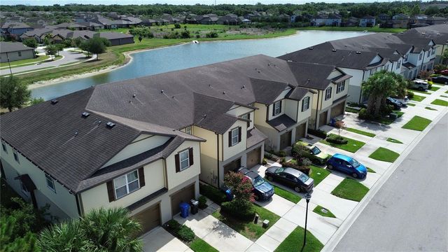 9154 HILLCROFT DRIVE, Riverview, FL 33578