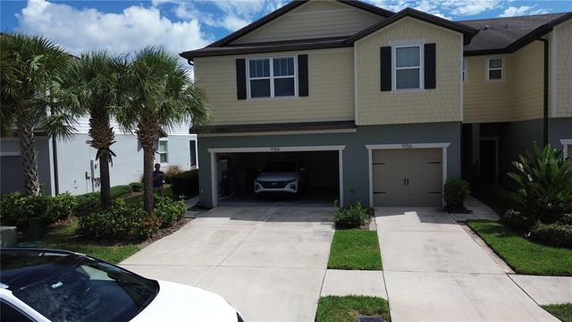9154 HILLCROFT DRIVE, Riverview, FL 33578