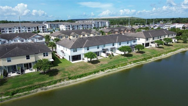 9154 HILLCROFT DRIVE, Riverview, FL 33578