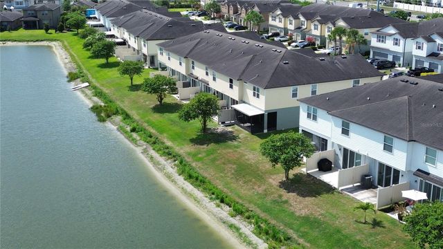 9154 HILLCROFT DRIVE, Riverview, FL 33578