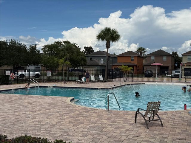 9154 HILLCROFT DRIVE, Riverview, FL 33578