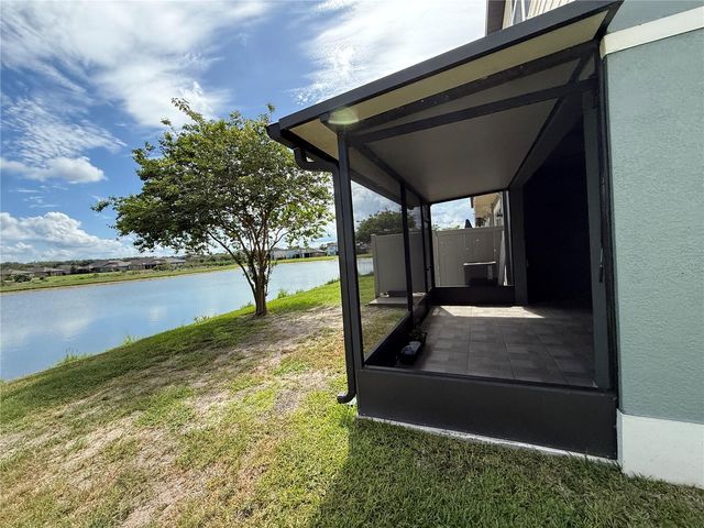9154 HILLCROFT DRIVE, Riverview, FL 33578