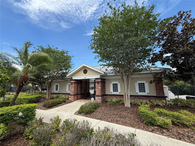 9154 HILLCROFT DRIVE, Riverview, FL 33578