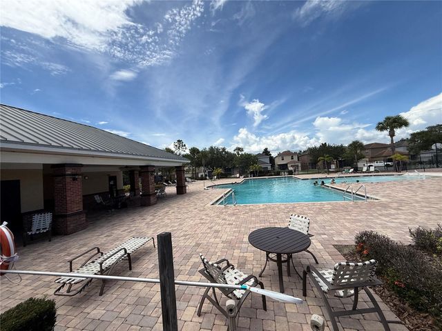 9154 HILLCROFT DRIVE, Riverview, FL 33578