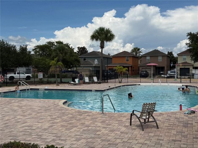9154 HILLCROFT DRIVE, Riverview, FL 33578