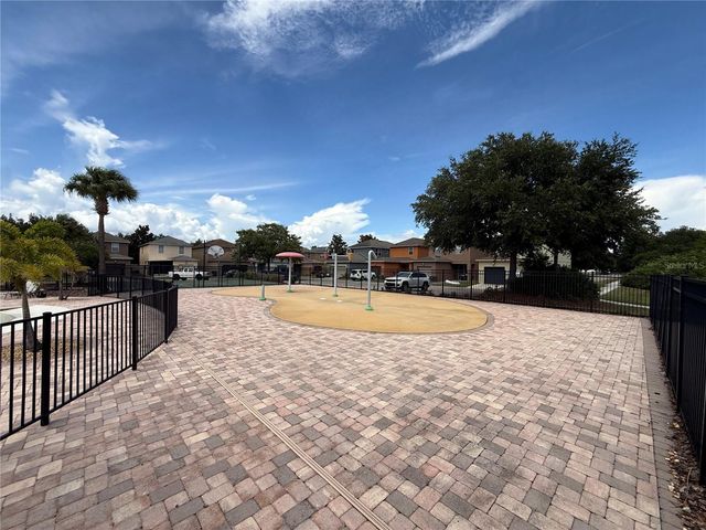 9154 HILLCROFT DRIVE, Riverview, FL 33578
