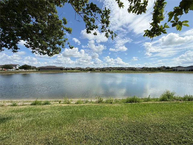 9154 HILLCROFT DRIVE, Riverview, FL 33578