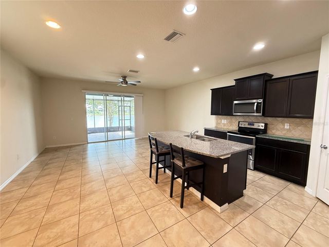 9154 HILLCROFT DRIVE, Riverview, FL 33578