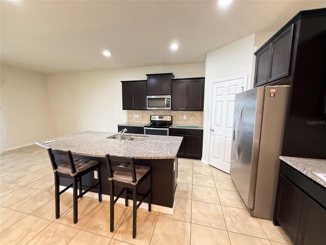 9154 HILLCROFT DRIVE, Riverview, FL 33578