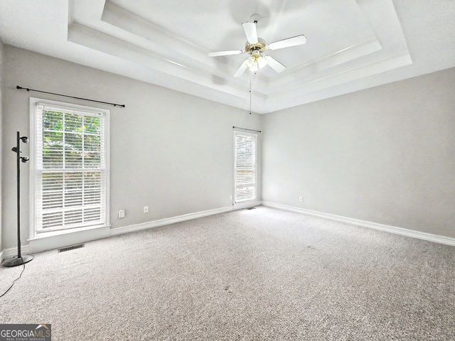 4334 Catamount Drive SW, Lilburn, GA 30047