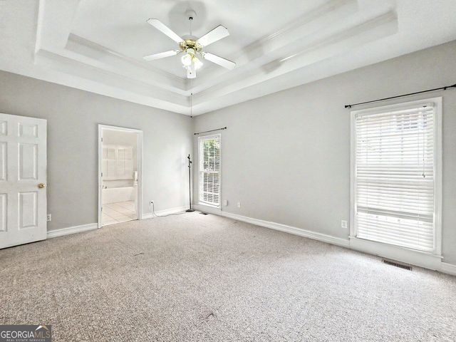 4334 Catamount Drive SW, Lilburn, GA 30047